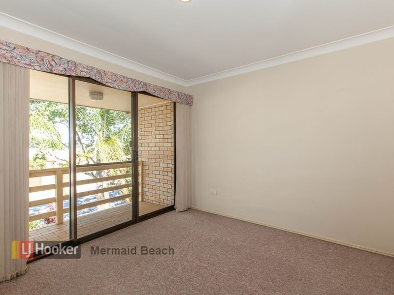 13/83-85 Highfield Drive, Merrimac QLD 4226