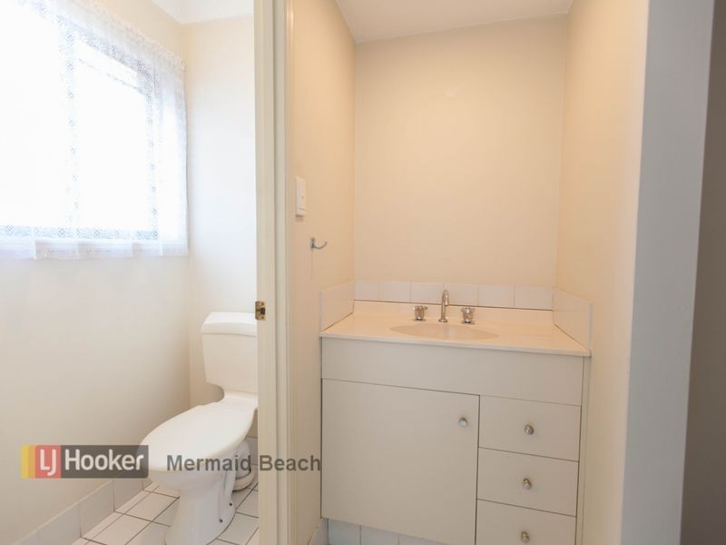 13/83-85 Highfield Drive, Merrimac QLD 4226