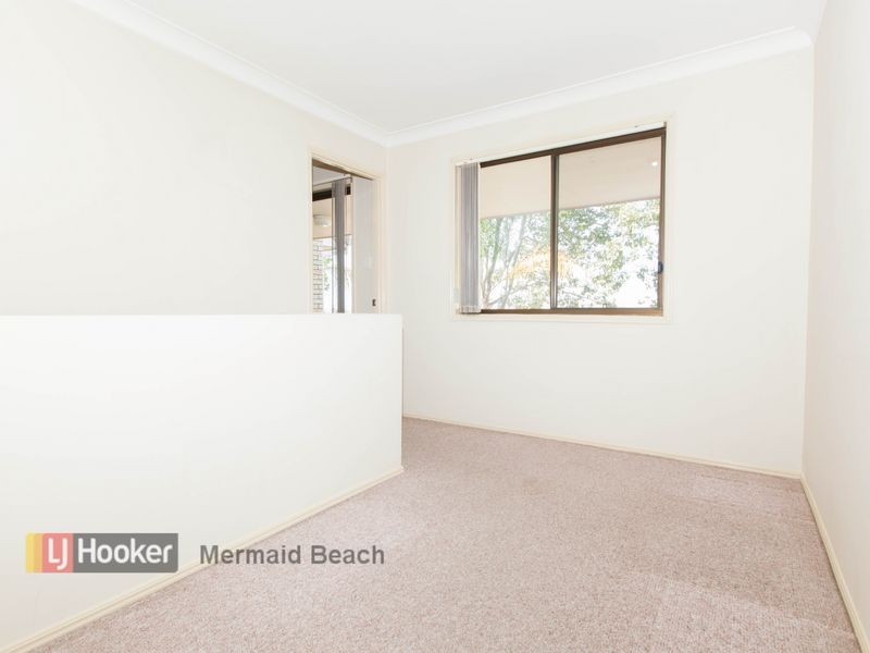 13/83-85 Highfield Drive, Merrimac QLD 4226