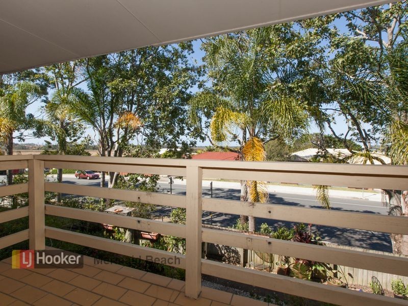 13/83-85 Highfield Drive, Merrimac QLD 4226