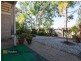 13/83-85 Highfield Drive, Merrimac QLD 4226