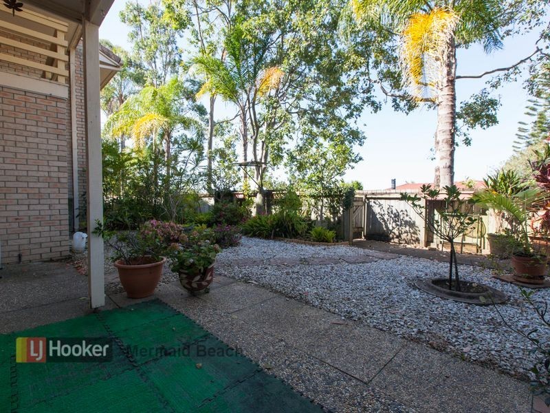 13/83-85 Highfield Drive, Merrimac QLD 4226