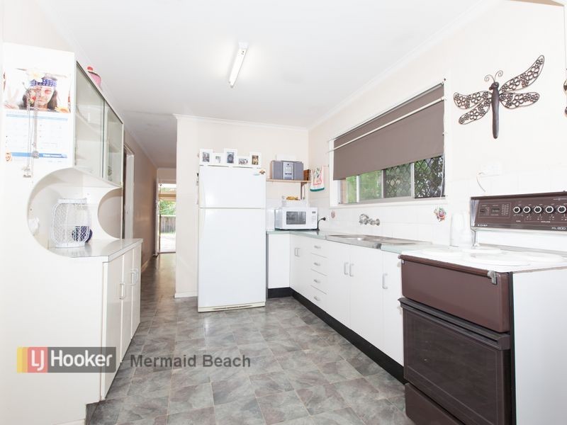 12 Markeri Street, Mermaid Beach QLD 4218