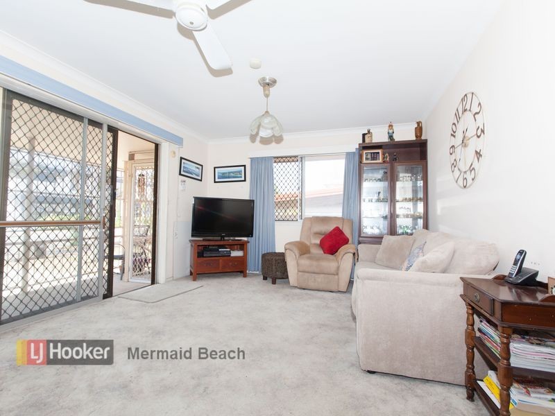 12 Markeri Street, Mermaid Beach QLD 4218