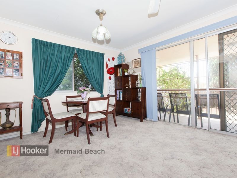 12 Markeri Street, Mermaid Beach QLD 4218