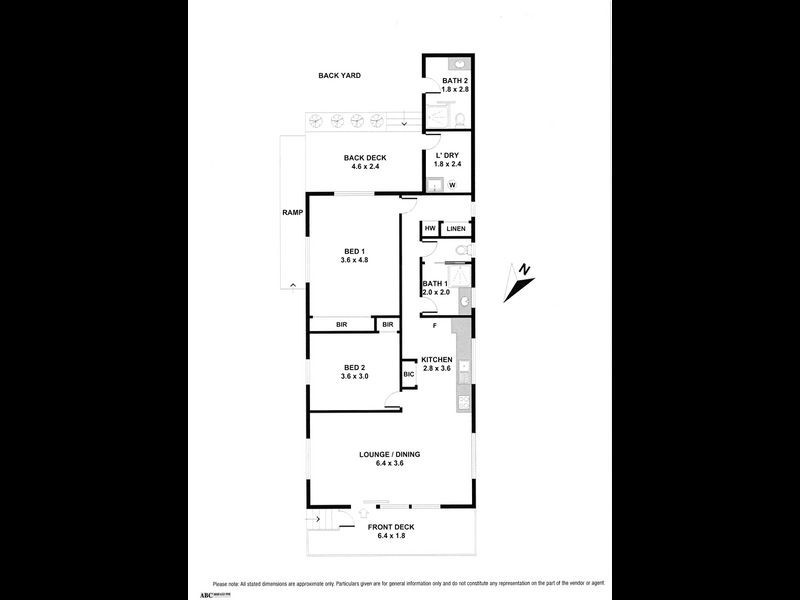 12 Markeri Street, Mermaid Beach QLD 4218