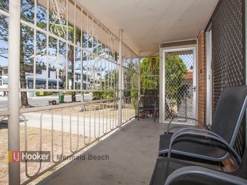 12 Markeri Street, Mermaid Beach QLD 4218