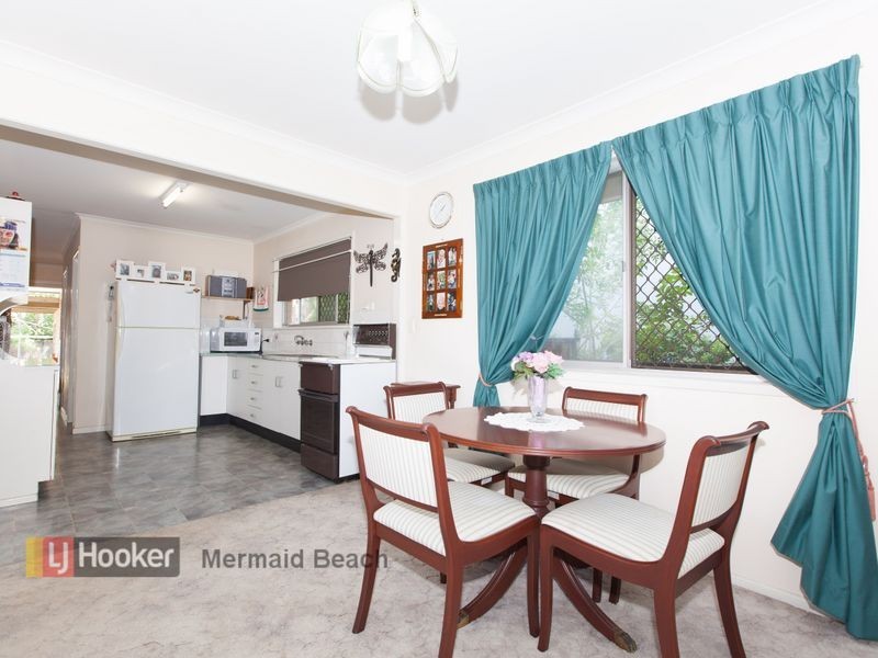 12 Markeri Street, Mermaid Beach QLD 4218