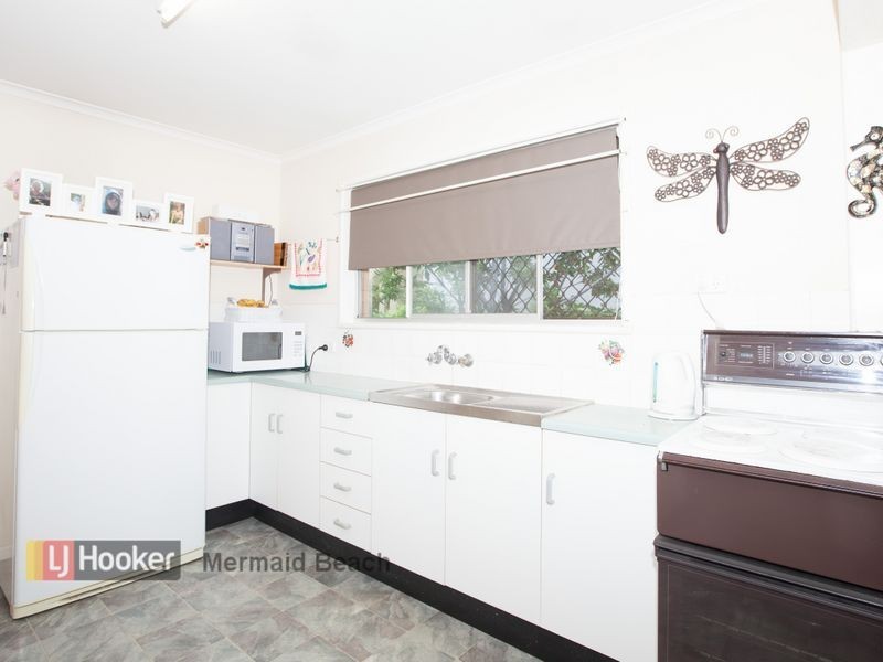 12 Markeri Street, Mermaid Beach QLD 4218