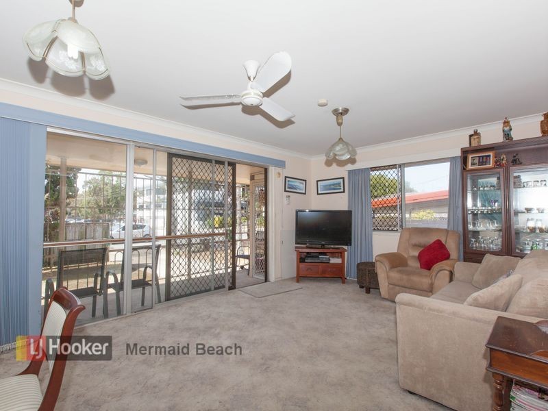 12 Markeri Street, Mermaid Beach QLD 4218