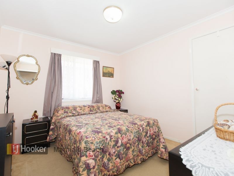 12 Markeri Street, Mermaid Beach QLD 4218