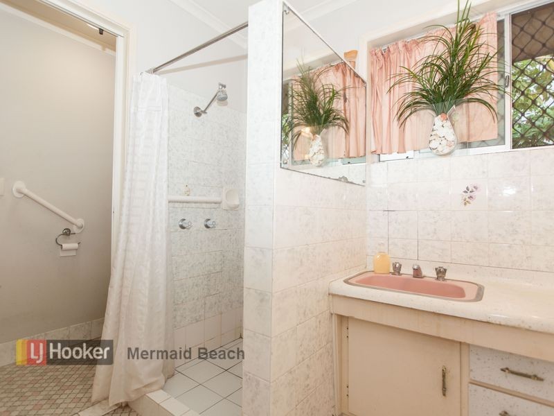 12 Markeri Street, Mermaid Beach QLD 4218