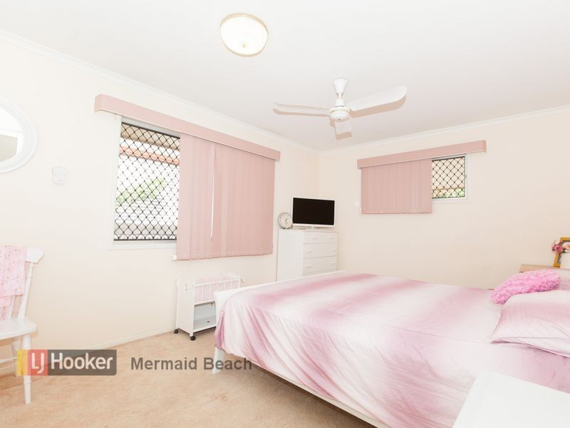 12 Markeri Street, Mermaid Beach QLD 4218