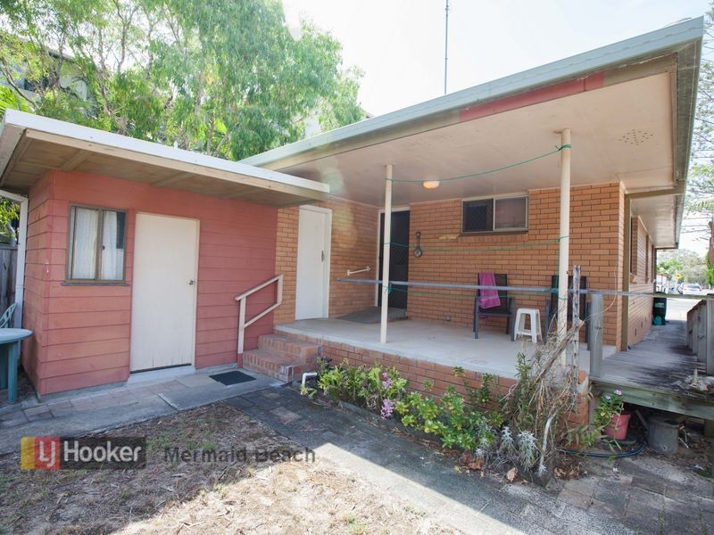 12 Markeri Street, Mermaid Beach QLD 4218