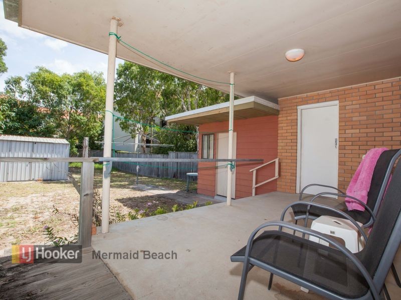 12 Markeri Street, Mermaid Beach QLD 4218