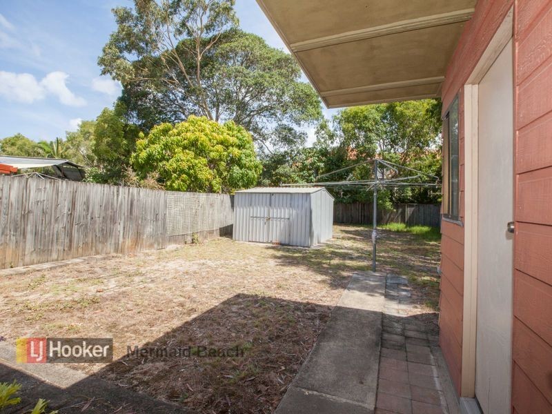 12 Markeri Street, Mermaid Beach QLD 4218