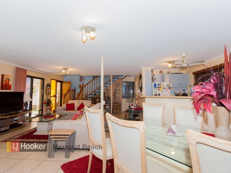 7/30 Sportsman Avenue, Mermaid Beach QLD 4218