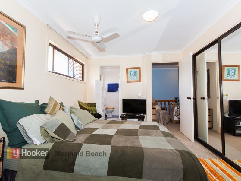 7/30 Sportsman Avenue, Mermaid Beach QLD 4218
