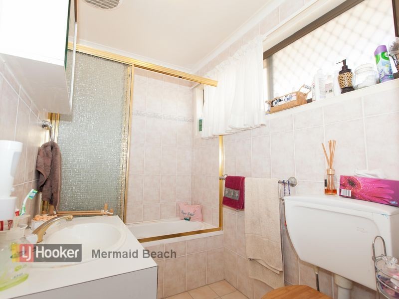 7/30 Sportsman Avenue, Mermaid Beach QLD 4218