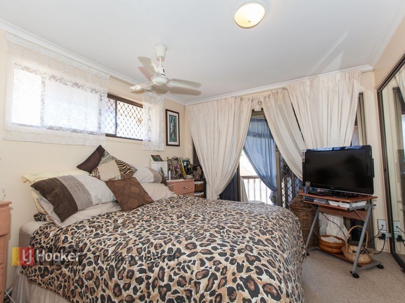 7/30 Sportsman Avenue, Mermaid Beach QLD 4218