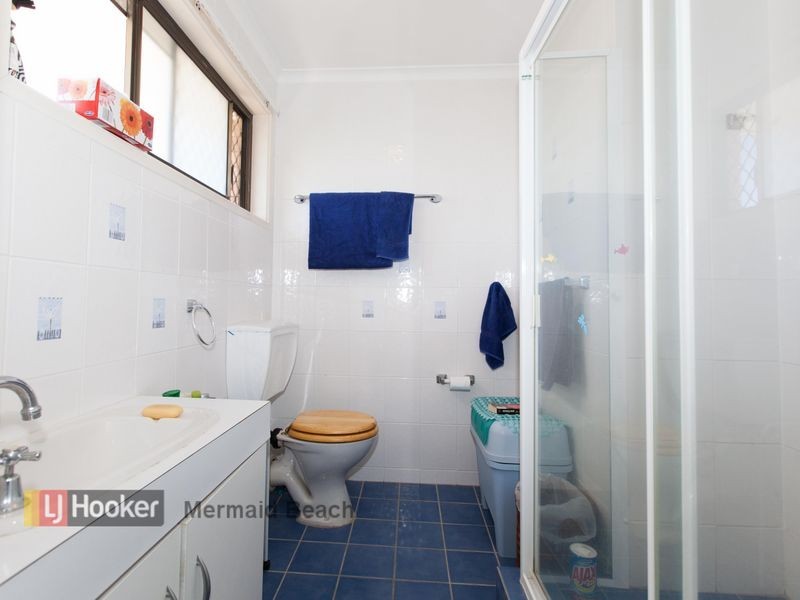 7/30 Sportsman Avenue, Mermaid Beach QLD 4218