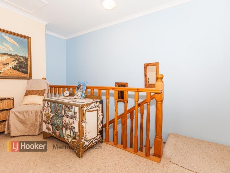 7/30 Sportsman Avenue, Mermaid Beach QLD 4218