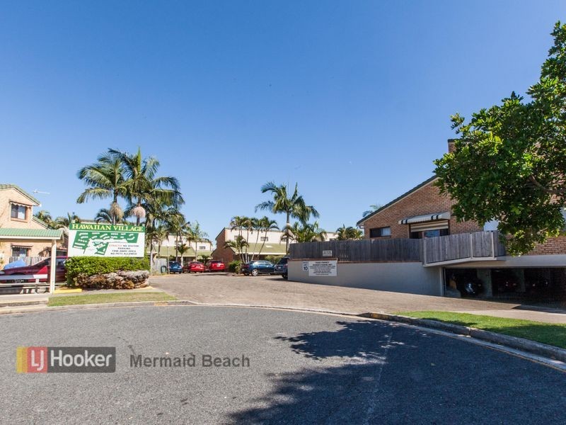 7/30 Sportsman Avenue, Mermaid Beach QLD 4218