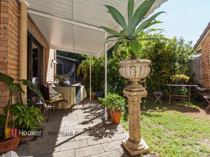 7/30 Sportsman Avenue, Mermaid Beach QLD 4218