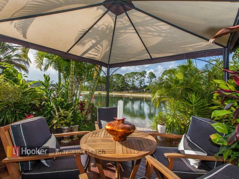 14/2 – 10 Coolgardie Street, Elanora QLD 4221