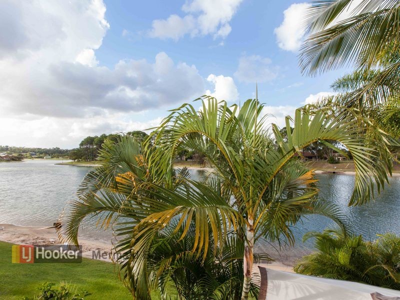 14/2 – 10 Coolgardie Street, Elanora QLD 4221