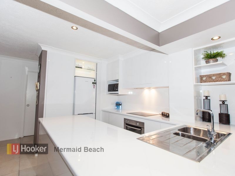 14/2 – 10 Coolgardie Street, Elanora QLD 4221