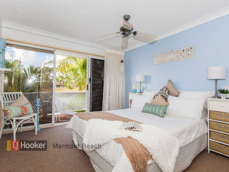 14/2 – 10 Coolgardie Street, Elanora QLD 4221