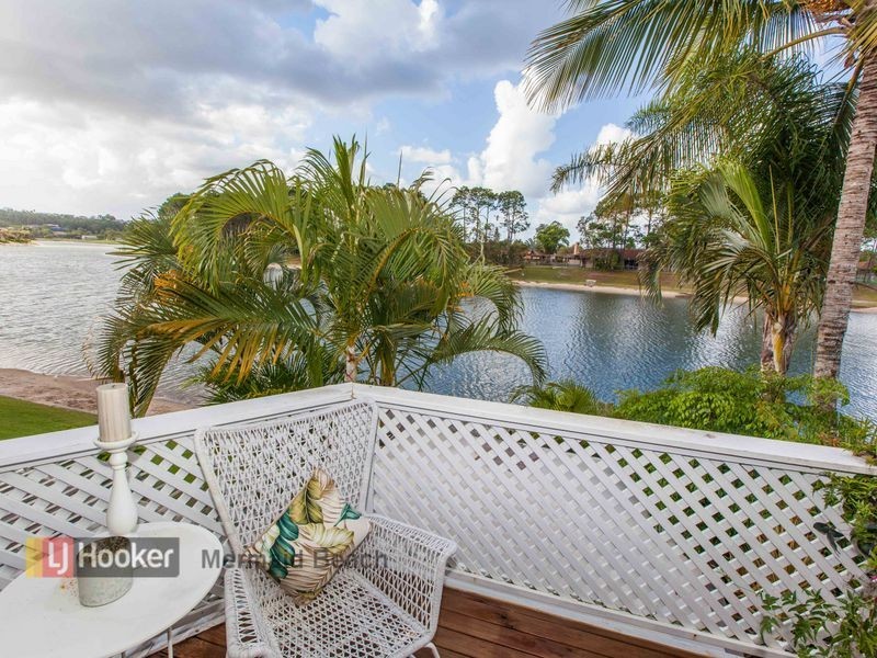 14/2 – 10 Coolgardie Street, Elanora QLD 4221