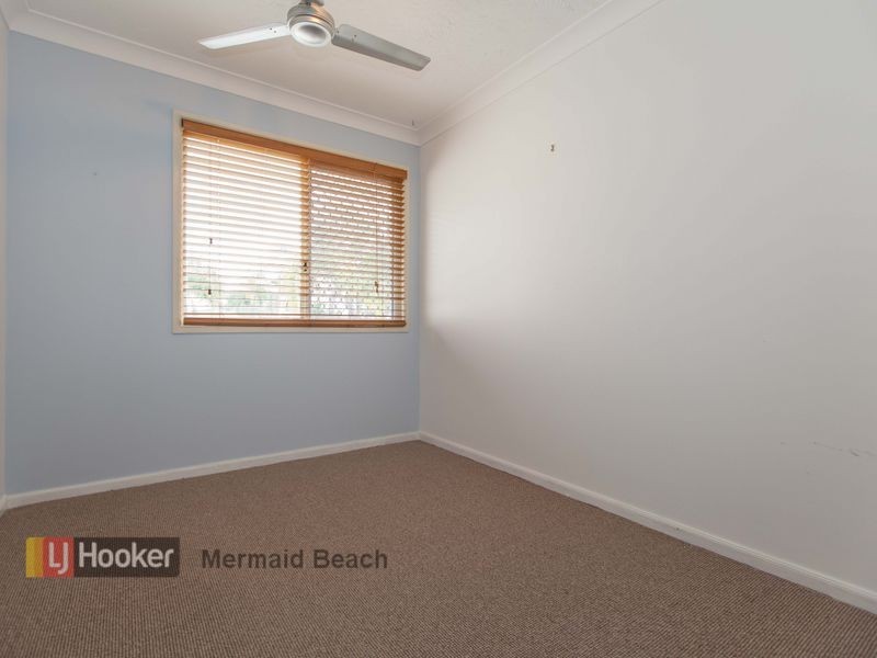 14/2 – 10 Coolgardie Street, Elanora QLD 4221