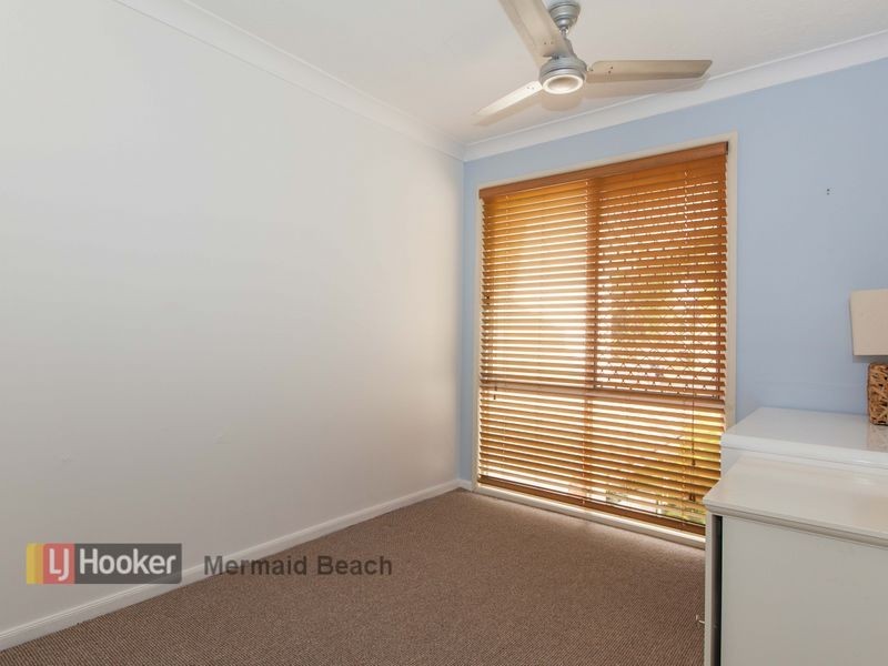 14/2 – 10 Coolgardie Street, Elanora QLD 4221