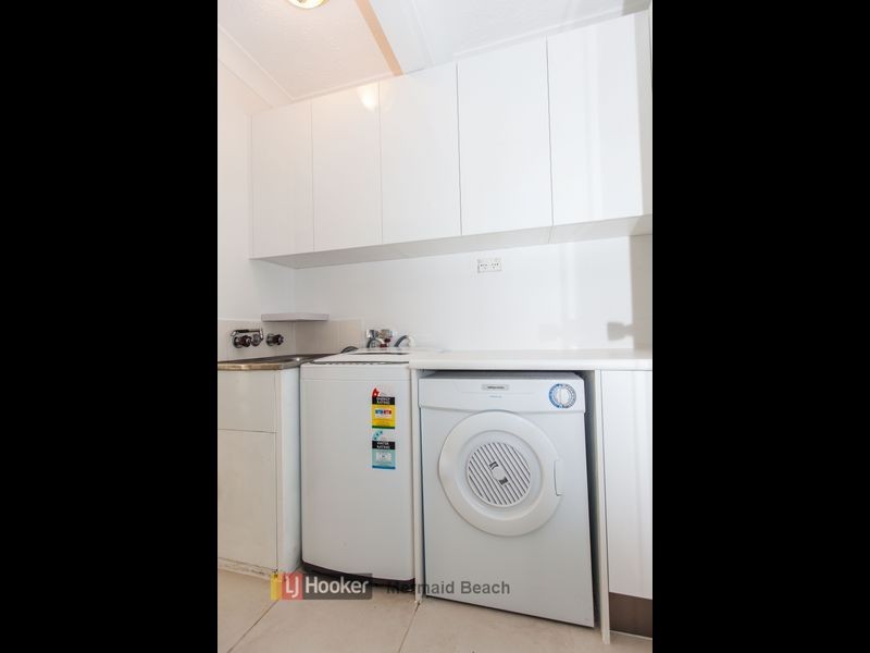 14/2 – 10 Coolgardie Street, Elanora QLD 4221