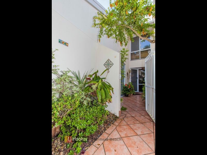 14/2 – 10 Coolgardie Street, Elanora QLD 4221