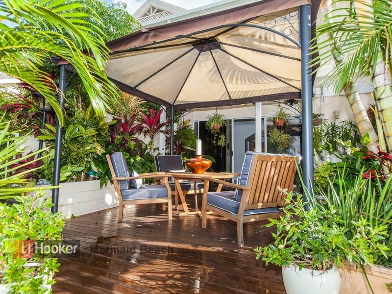 14/2 – 10 Coolgardie Street, Elanora QLD 4221