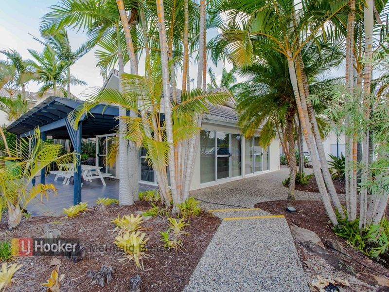 14/2 – 10 Coolgardie Street, Elanora QLD 4221