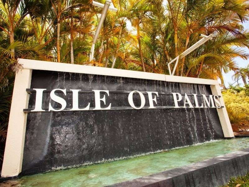 14/2 – 10 Coolgardie Street, Elanora QLD 4221