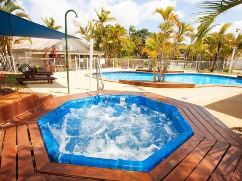 14/2 – 10 Coolgardie Street, Elanora QLD 4221