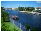 3 Montego Court, Mermaid Waters QLD 4218