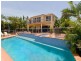 3 Montego Court, Mermaid Waters QLD 4218
