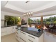3 Montego Court, Mermaid Waters QLD 4218