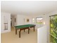 3 Montego Court, Mermaid Waters QLD 4218
