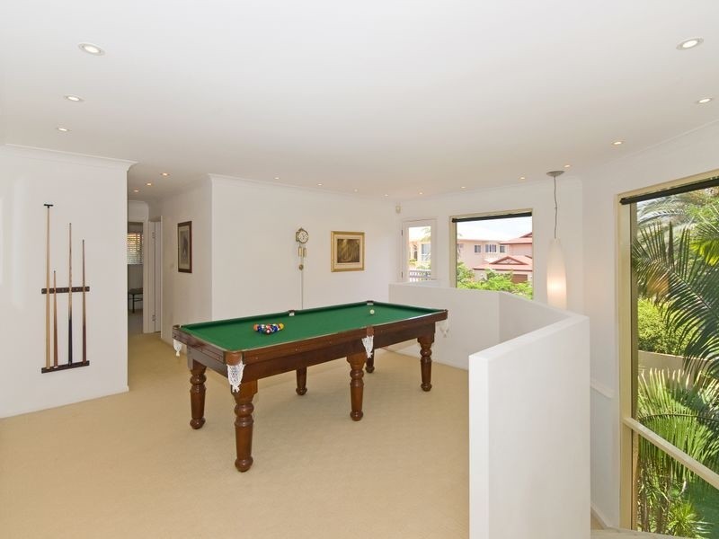 3 Montego Court, Mermaid Waters QLD 4218