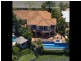 3 Montego Court, Mermaid Waters QLD 4218