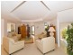 3 Montego Court, Mermaid Waters QLD 4218
