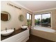 3 Montego Court, Mermaid Waters QLD 4218