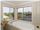 3 Montego Court, Mermaid Waters QLD 4218